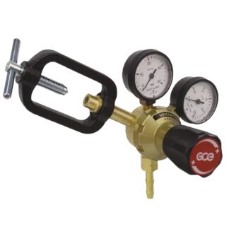 Unicontrol 500 Acetyleen
