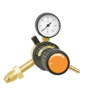Unicontrol 500 Propaan (Benegas)