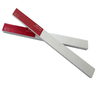 Lasdraad AGA H-44 Mo