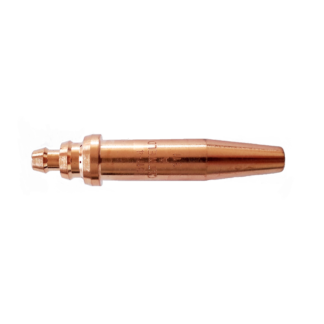 Catweld A-311