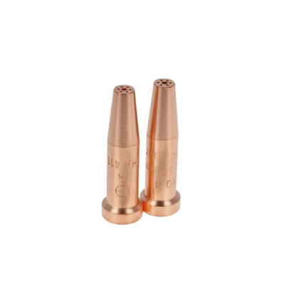 HA-411 Acetyleen