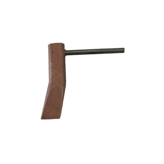 Proparange soldeerbout hamer model