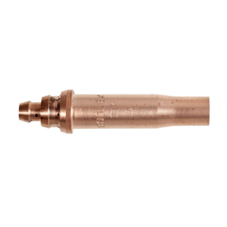 Coolex A-317 Acetyleen