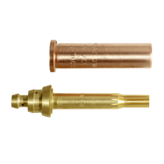 Coolex P-337 Propaan