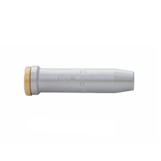 MP-133 Propaan