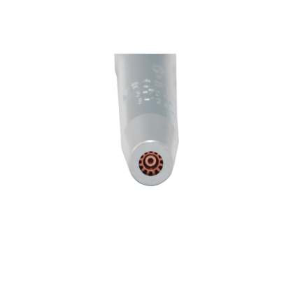 Propex Propaan