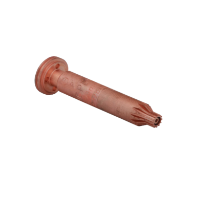 Propex Propaan