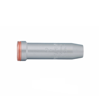 Propex Propaan