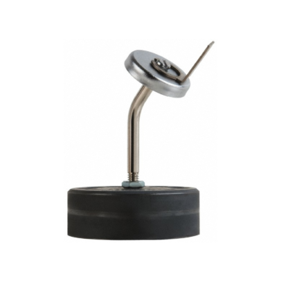Little Torch magnetische branderhouder