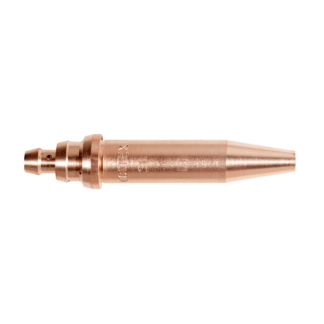 Coolex A-311