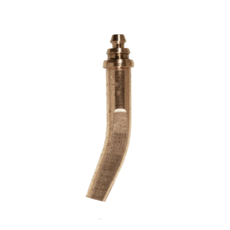 Coolex A-353-BL Acetyleen