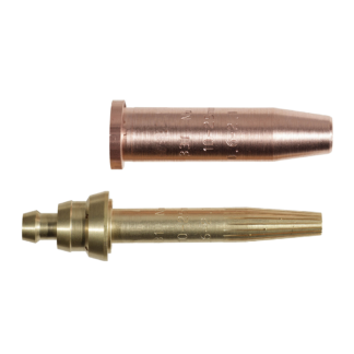 Coolex P-331 Propaan