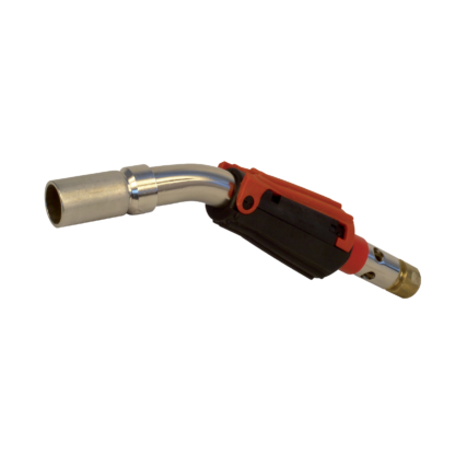 Lomat turbo brander