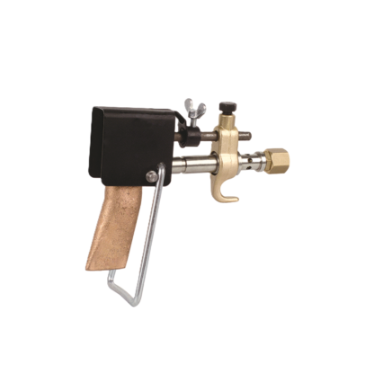 Proparange voorstuk WT-1