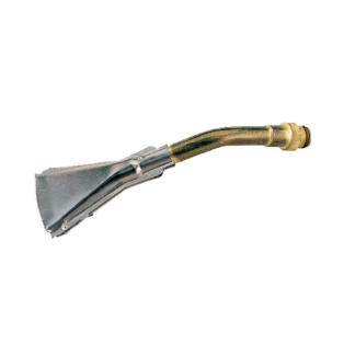 Classic verfafbrander AT-S