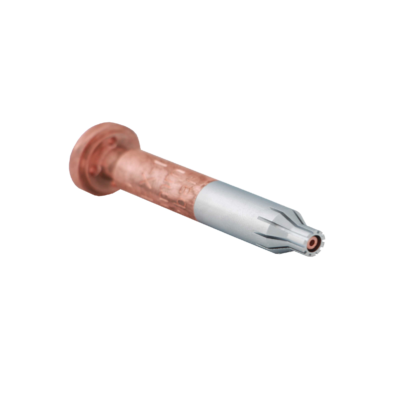 Jetex MA-143 D Acetyleen