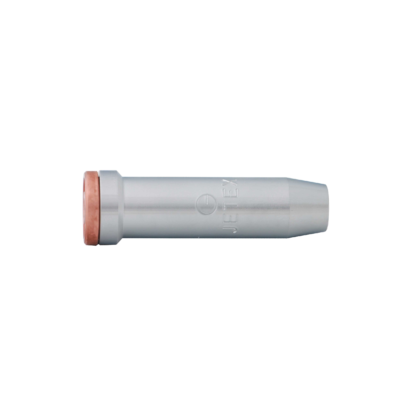 Jetex MA-143 D Acetyleen