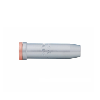 MA-133 D Acetyleen