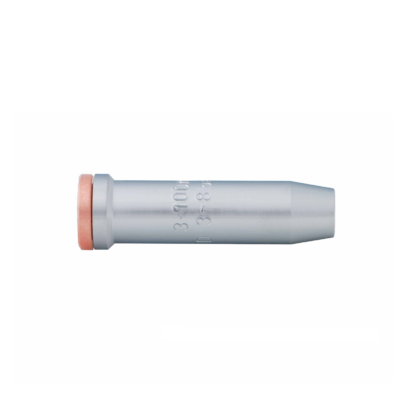 MA-133 D Acetyleen