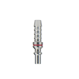 Insteektule Tg, RVS, Acetyleen/Propaan, NEN-EN 561