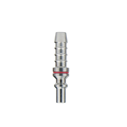 Insteektule Tg, RVS, Acetyleen/Propaan, NEN-EN 561