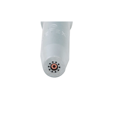 Jetex MA-143 D Acetyleen