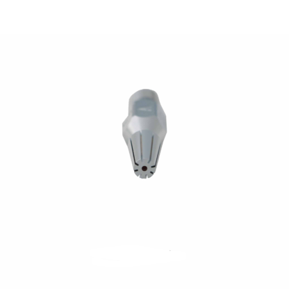 AC Acetyleen