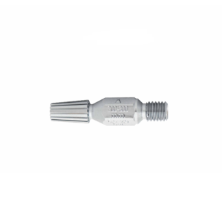 AC Acetyleen