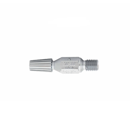AC Acetyleen