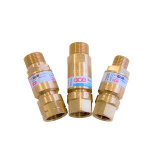 Type SSA/SSO