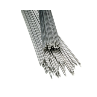 TIG lasdraad SG-3