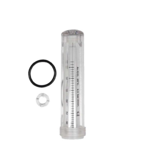 Reparatieset Rotam Plus