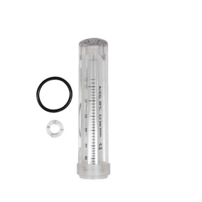 Reparatieset Rotam Plus