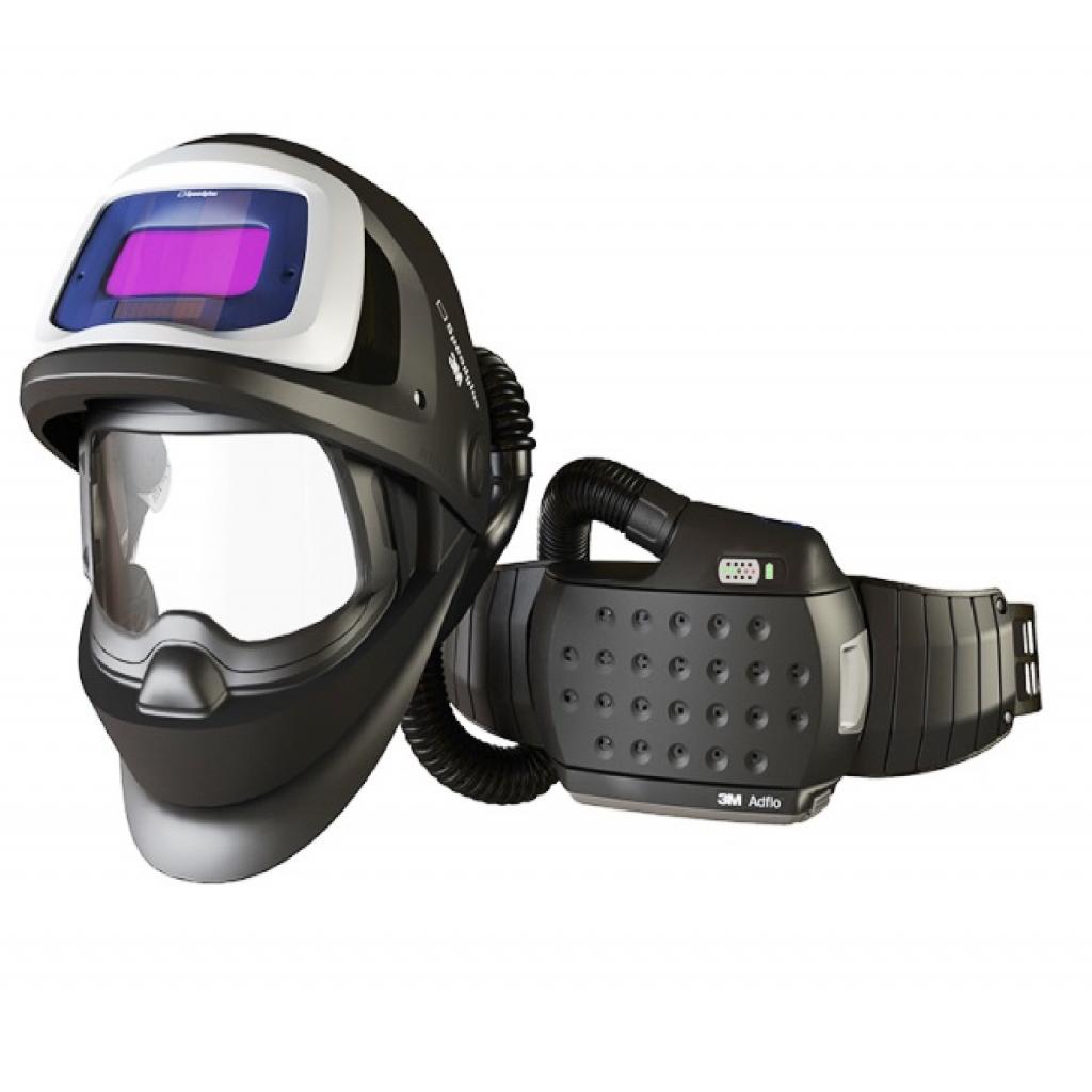 speedglas-9100-fx-automatische-lashelm-met-adflo-catweld