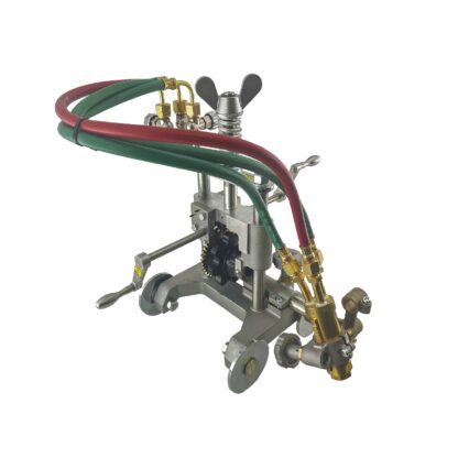 Brandsnijmachine Picle 1