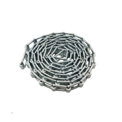 Brandsnijmachine Picle 1(S) ketting