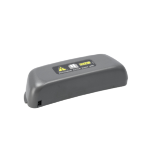 Speedglas Adflo, (HD) li-ion accu