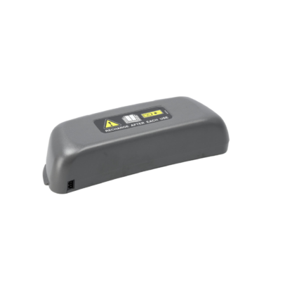 Speedglas Adflo, (HD) li-ion accu