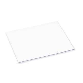 Eclipse III, spatglas binnen (114 x 133 mm)