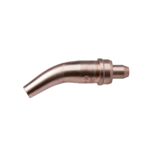 Series 118 Acetylene