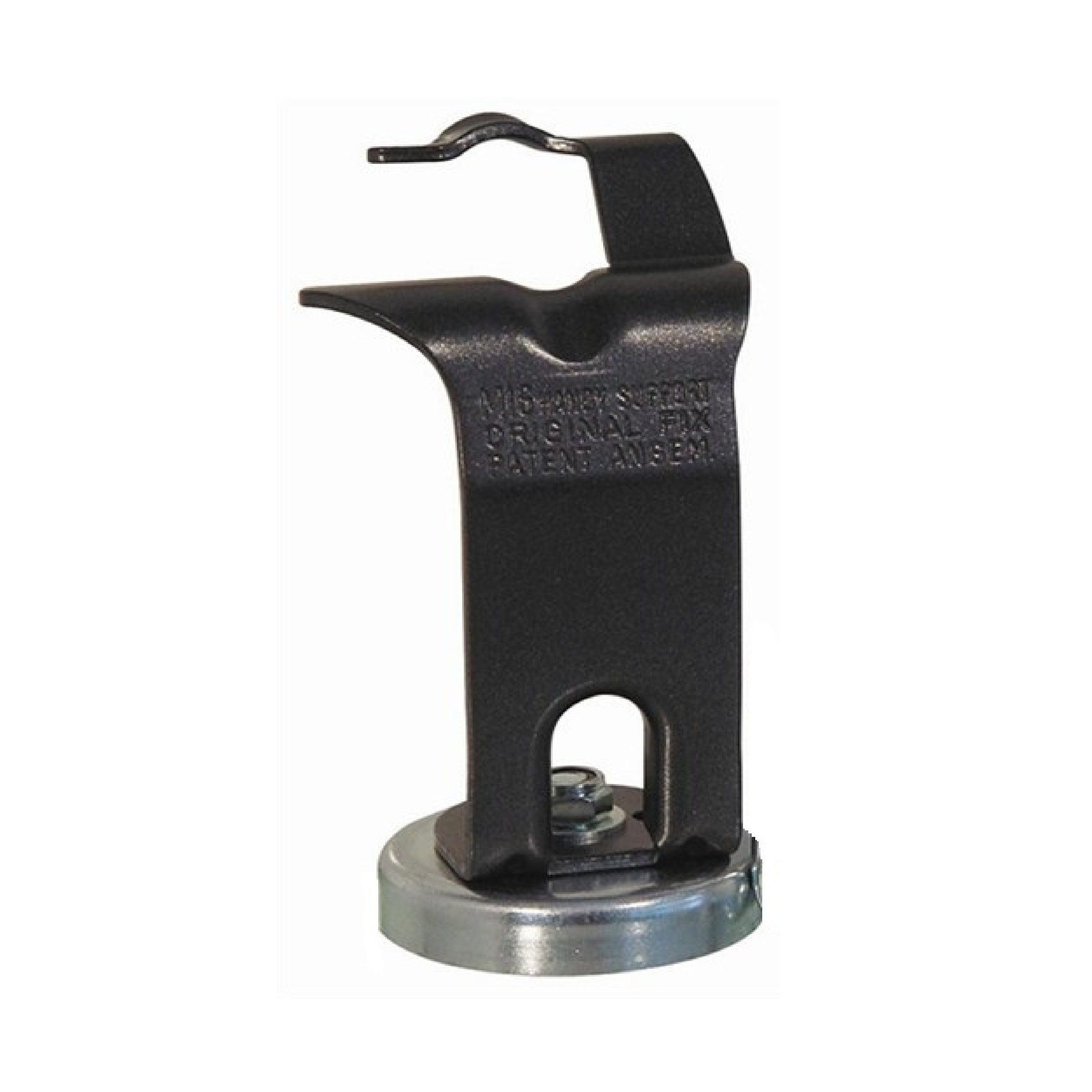 Handy Support, MIG, met magneetvoet