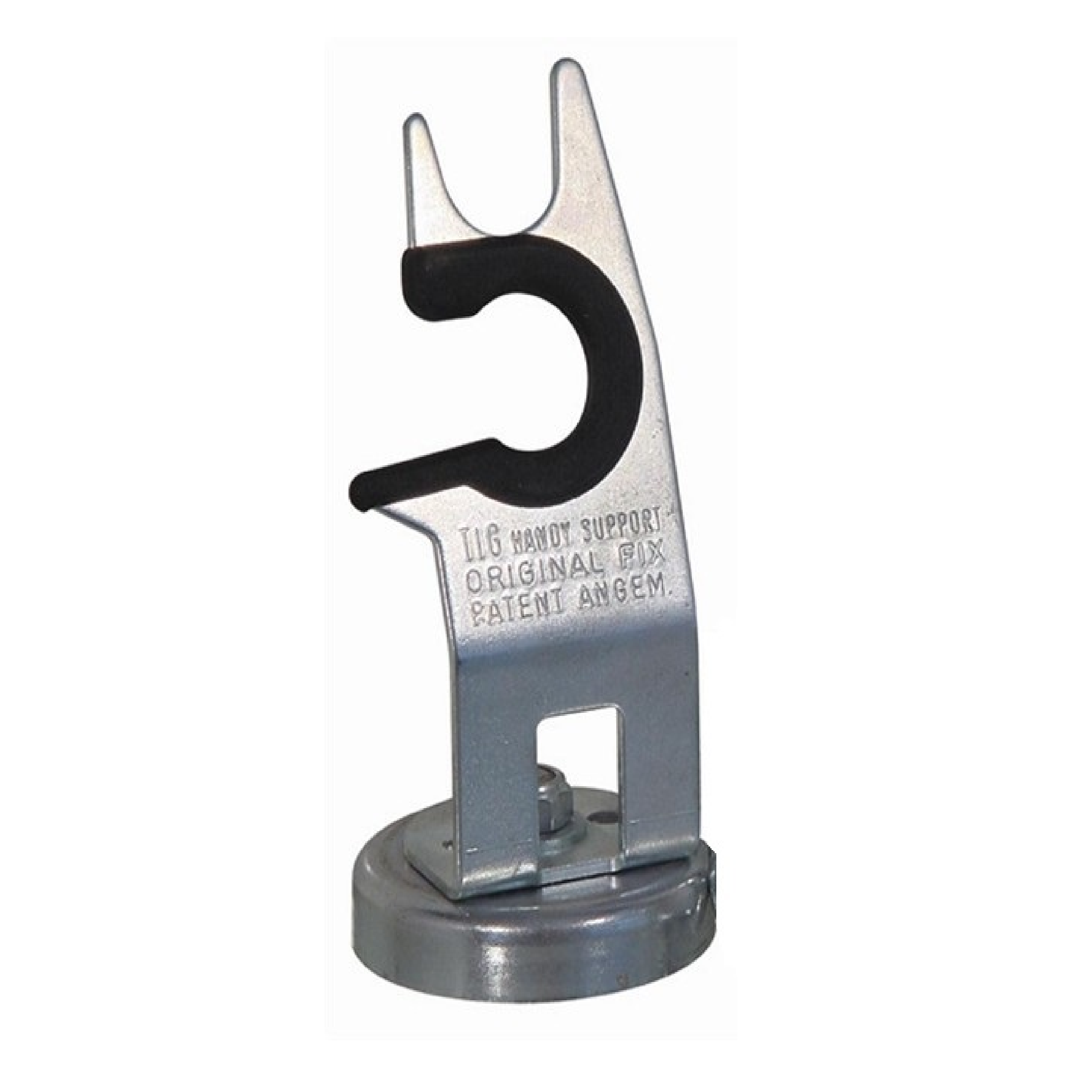 Handy Support, TIG, met magneetvoet