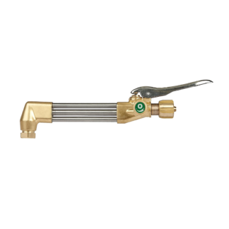 Victor cutting attachment, type CA414 NM