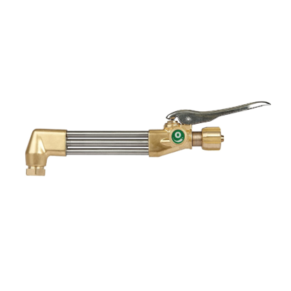 Victor cutting attachment, type CA414 NM