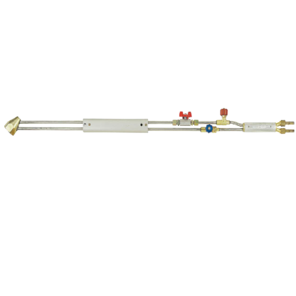 Flamtech Acetyleen
