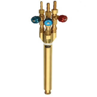 FIT Injecteur