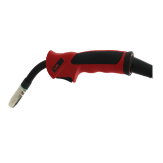 MIGSTAR Pro 150