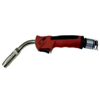 MIGSTAR Pro 252