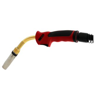MIGSTAR Pro 360