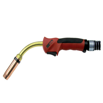 MIGSTAR Pro 511